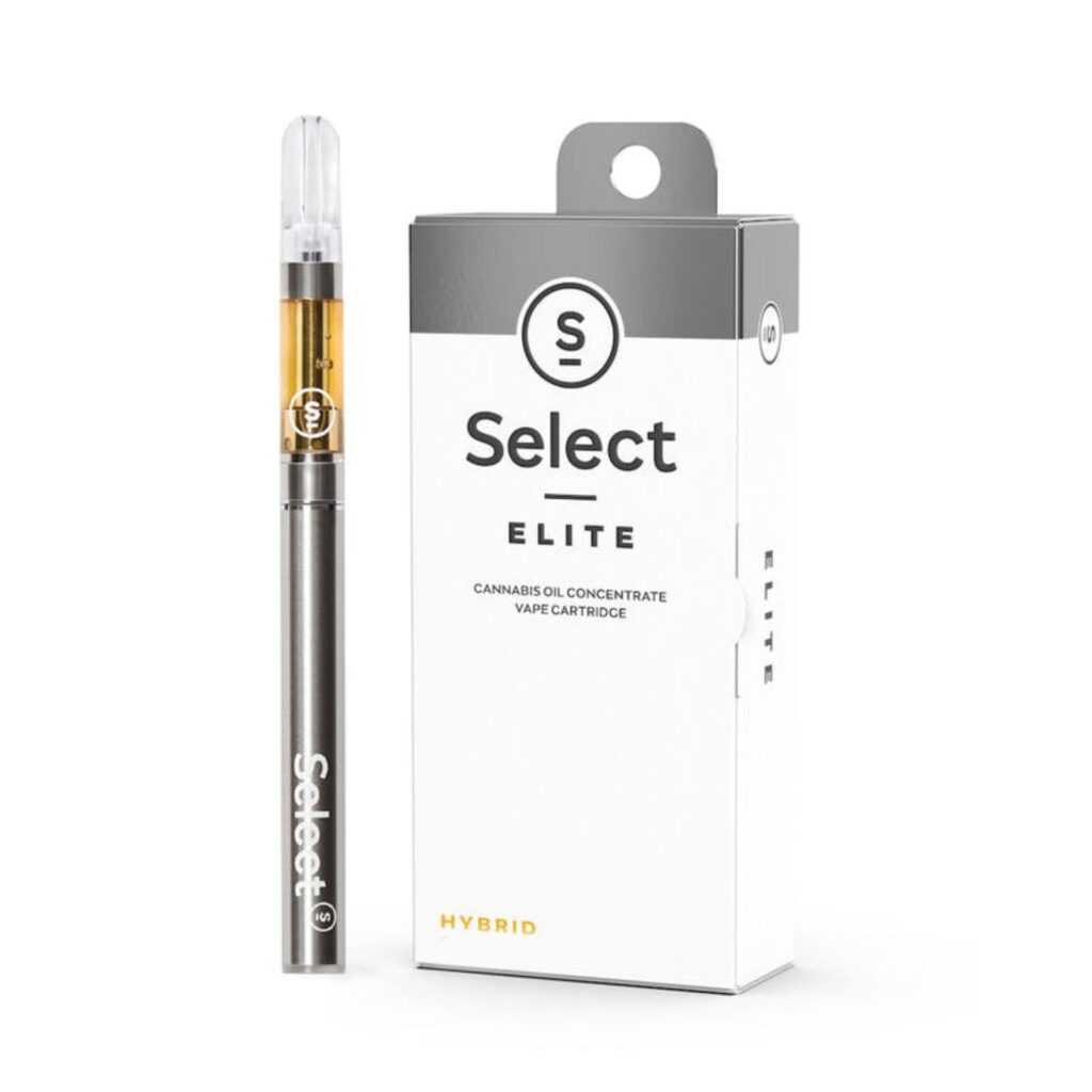 Select Elite ' AK 47 Disposable Pen